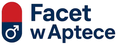 Facet w Aptece – Zdrowie Mężczyzny